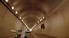 SLS 360 Roll - Don't think my diesel could do it.-sls_amg_tunnel_3.jpg