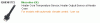 Cabin sensor for 300D - do I have the right part?-screenhunter_03-jun.-29-15.33.gif