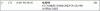 Click image for larger version

Name:	ScreenHunter_04 Jun. 30 10.28.gif
Views:	52
Size:	7.2 KB
ID:	82035