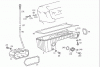 Click image for larger version

Name:	ScreenHunter_06 Jun. 30 10.48.gif
Views:	115
Size:	23.5 KB
ID:	82037