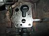 oil filter housing gasket on 616/617-dsc03592.jpg