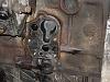 oil filter housing gasket on 616/617-dsc03590.jpg