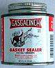 oil filter housing gasket on 616/617-gasgacinch.jpg