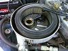 Anybody have an air cleaner/filter diagram-sspx0030.jpg