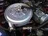 Anybody have an air cleaner/filter diagram-sspx0032.jpg