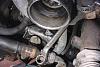 Turbo Drain and Blow-by Drain Seal Replacement; Mein Kampf-drain-6-box-wrench.jpg