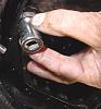 Turbo Drain and Blow-by Drain Seal Replacement; Mein Kampf-drain-9-16mm-socket.jpg