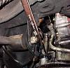 Turbo Drain and Blow-by Drain Seal Replacement; Mein Kampf-drain-14-install-gromet.jpg