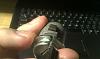 81 300SD Broken Key in Ignition- Ignition not locked can drive-imag0127.jpg