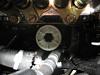 Euro 300D shakes at idle-img_1824.jpg