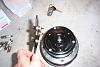 Installing a CompressorWorks R4 into a W123-wrench1.jpg