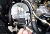 Installing a CompressorWorks R4 into a W123-new-wires.jpg