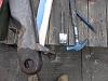 Rear subframe removal and bushing replacement-user59552_pic2265_1272481797.jpg