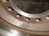 240D 4-speed manual swap in 300CD-dsc00304.jpg
