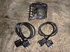 240D 4-speed manual swap in 300CD-dsc00318.jpg