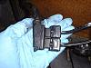 240D 4-speed manual swap in 300CD-dsc00320.jpg