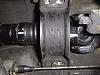 240D 4-speed manual swap in 300CD-dsc00325.jpg