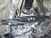 240D 4-speed manual swap in 300CD-dsc00326.jpg