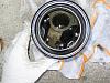 W123 axle R&R job--some questions?-rc-car0003.jpg