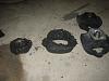 Is this bad? [617 Motor Mounts/Leak]-yoh6bl.jpg