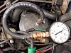 300SDL OIL COOLER LINE INSIDE DIAMETER?-coldidle-1.jpg