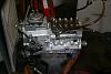 Installing a new engine and manual transmission in my SD-4658585688_2a07786c12_b.jpg
