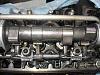 OM617 camshaft advice req'd-om617-camshaft1.jpg