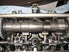 OM617 camshaft advice req'd-om617-camshaft2.jpg