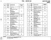 Copy of fuse diagram for a 603.961 engine-126fuse1.jpg