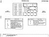 Copy of fuse diagram for a 603.961 engine-126fuse2.jpg