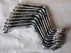 Valve adjusting wrenches- any new sources-img_1610.jpg