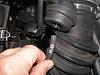 Easy Reversible EGR delete, 95,96,97 Non-Turbos-p9050156.jpg