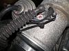 Easy Reversible EGR delete, 95,96,97 Non-Turbos-p9050158.jpg