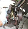 Resealing w123/126 calipers-caliperreseal_15.jpg