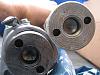 OM617 camshaft advice req'd-om617-camshafts.jpg