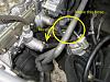 FUEL LEAK! Please help me identify-img_1695.jpg