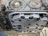 Just dreaming - 300D automatic gearbox replacements?-auto_box-id-numbers.jpg
