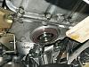 Front Crank seal a DIY Job?-601-front-seal-4-.jpg
