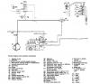 190D 2.2 EGR system vacuum line modification, peer review needed-om601.911-egr-mod.jpg