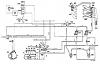 190D 2.2 EGR system vacuum line modification, peer review needed-flapper.jpg