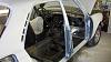 Dash is out, what should I replace?-2010-08-07_12-14-19.jpg