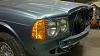 Dash is out, what should I replace?-2010-09-29_19-43-8.jpg
