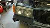 Dash is out, what should I replace?-2010-10-02_14-59-16.jpg