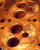 OM617 head gasket failure - pictures-cracked-617-head_sxtrhxfth68xfh_2.jpg