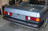 Dash is out, what should I replace?-dsc01644-1.jpg