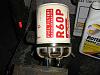 Anyone cut open a fuel filter lately ?-filter.jpg