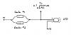 Simple Oil Pressure Alarm DIY-circuit-1.jpg