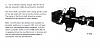 Split driveshaft without marking, what now?-propshaft.jpg
