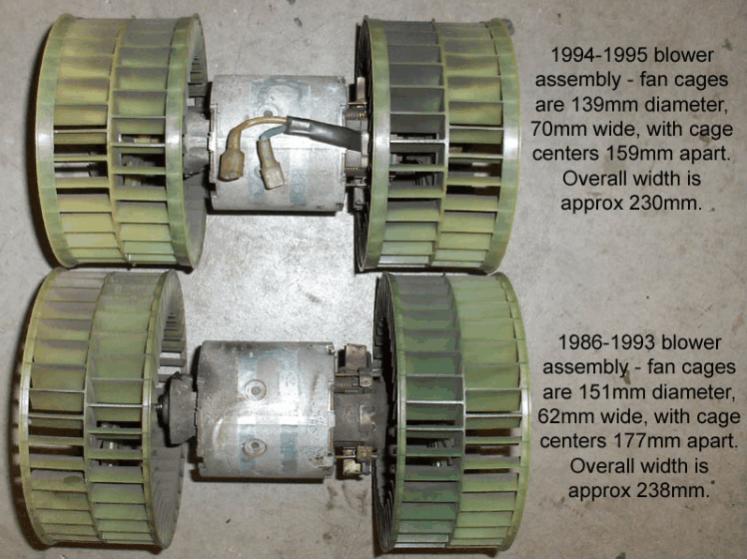 [Pilt: 85983d1287647051-noisy-blower-motor-scre...-03.43.jpg]