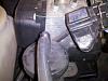 606 EGR delete, but code won't clear-map.jpg